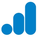 Awa (Andrew Waring Associates) logo