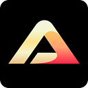 Te Reo Irirangi O Whanganui Incorporated logo