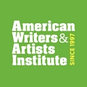 awai.com icon