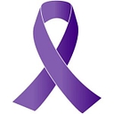 Awaic logo