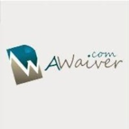 AWaiver
