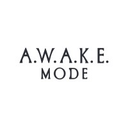 awake-mode.com logo