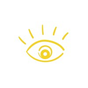 AwakeVC logo