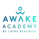 Favicon of Awake Academy