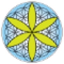 Awake And Empowered Expo! logo