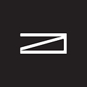 Awake Boards logo