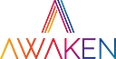 Awaken Media logo