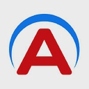 Awaken 180 Weight Loss logo