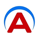 Awaken180° Weightloss logo