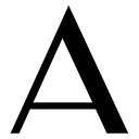 Awaken CBD logo