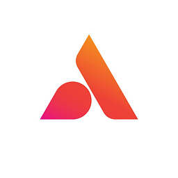Awaken Church logo
