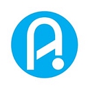 Awaken: Gymnastics Inspired Fitness logo