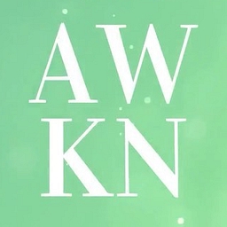 TW