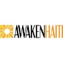 Awakenhaiti logo