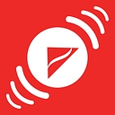 Awakening Records (Awakening Worldwide Ltd.) logo