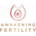 Awakeningfertility logo