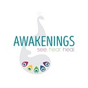 Awakenings logo