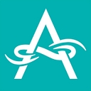 Awakenings Counseling For Couples And Sex Therapy logo