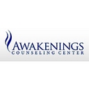 Awakenings Counseling Center logo