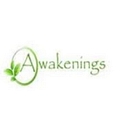 Awakenings Treatment Center logo