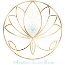 Awaken Inner Sense Ltd logo