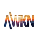 Awaken (Awkn) logo