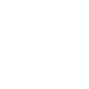 Awaken INC logo