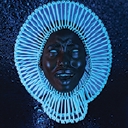 awakenmylove.com icon