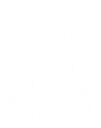 Fourth Level Coaching logo