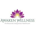 Awaken Wellness logo