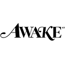 Awake NY Shop logo