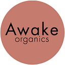 Awake Organics