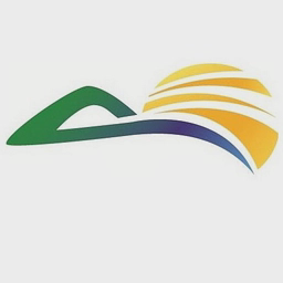 avatar logo