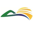 Awakon Federal Credit Union logo