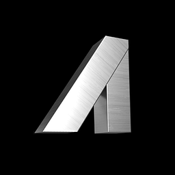RS Awal Bros Hangtuah logo