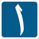 Awal Development logo