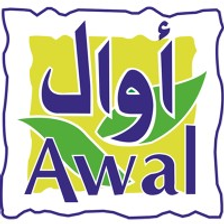 Awal Dairy logo