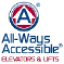 All Ways Accessible, Inc. logo