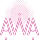 Awa Lighting Designers logo