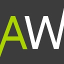 Architectural Wallsz logo