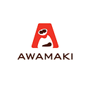 Awamaki US logo