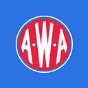 Awa Marine logo