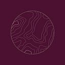 Dtwo Ltd logo