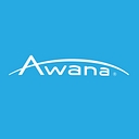 awana.org icon