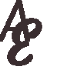 AO