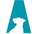 Animal Welfare Association logo