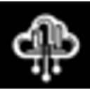 Awan LLM logo