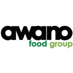 Awano Food Group, Ptd Ltd logo