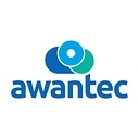 Awantec Logo