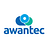 Awantec Systems Sdn Bhd logo